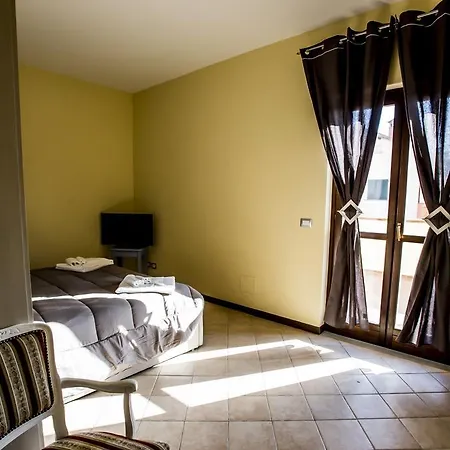 Maine Casa de Férias