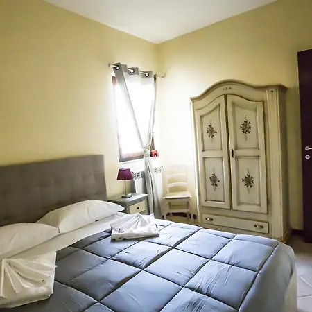 Casa de Férias Maine *