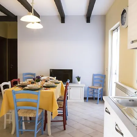 Casa de Férias Maine *