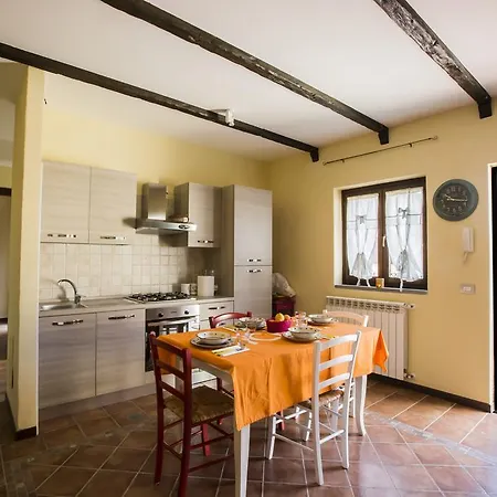 Maine Casa de Férias *