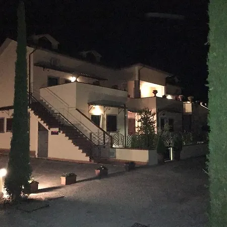 Maine Casa de Férias